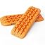 Classic Boards Orange