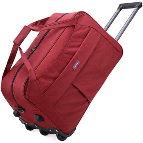 [Tufduzo] X[cP[Xe @ݗpobO ܂肽ݎ 2֕t h y ϏՌ o wZ 莝fUCɓKĂ܂ (28*30*47cm,d)