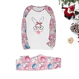 444PJS Set for Women Short Sleeve Sleepwear Button Down Pjs Lounge Sets Soft Nightwear