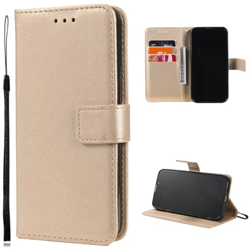 bojioderf Compatible avec Samsung Galaxy Core Prime G361 Coque,Compatible avec Samsung Galaxy Core Prime G361 Flip Fermeture magnétique Kickstand Fente pour...