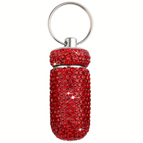 ړIȍsOReilbNXÂƒjƏ̂߂̃A[gWG[ANZT[|[^usP[XP[X