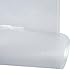 OFM Hard Floor Chair Mat