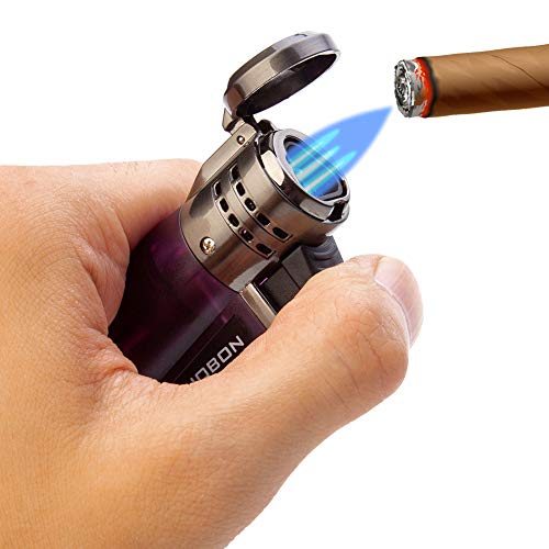 Top 10 Best Butane Lighters Reviewed Choose The Right One For You