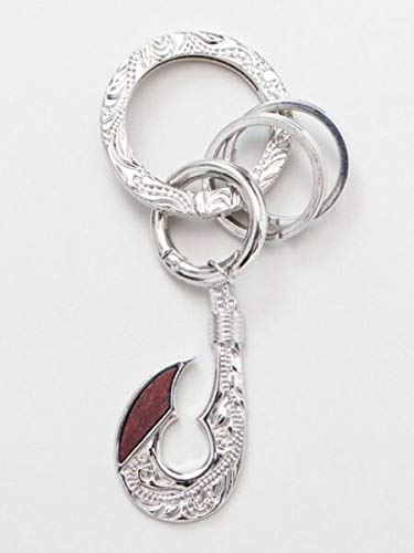 ウッド キーホルダー 腕時計 アクセサリーの人気商品 通販 価格比較 価格 Com