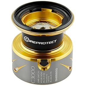 SHINICHI　オープンリール用パーツ部品セット Amazon.co.jp 最新リリース: リールパーツ の新着ランキングです。