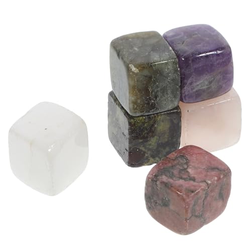 BETOOKY 6 ΐėp\ECXL[ACXL[uF p Xnݕߖh~ ȏo[pi ppNH[