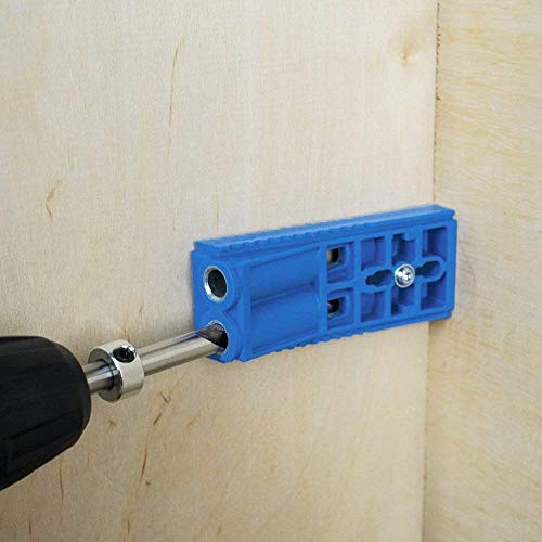 Kreg-R3-Jr-Pocket-Hole-Jig-System