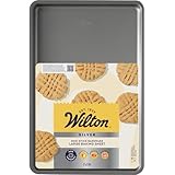 Wilton