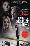 Every Secret Thing