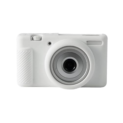 \j[ ZV1-F ZV1m2 ZV 1 2 ZV1M2 ZV1F JیJo[ VJQJ قX[u Ђh~ fW^^ tBbgJ \tgJo[