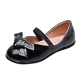 ◆ Verwandte Suche: schuhe stiefel schuhe ballerina lack pumps mittelalter schuhe schuh braun frühlingsschuhe lack stiefel boxerstiefel schuhe leder Bestseller stiefel schnabelschuhe pumps schwarz 39 hausschuhe 27 schlupfschuhe hausschuhe 42 turnschuhe 39 hausschuhe gr 27 schuhe gr 22 schnürstiefeletten mit absatz turnschuhe 42 hausschuhe 37 schnüren hausschuhe 39 herrenschuhe 45 hausschuhe 43 turnschuhe 32 turnschuhe 38 sportschuhe 37 pumps schwarz 38 turnschuhe 43 hausschuhe 40