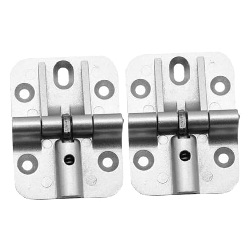 GANAZONO 2 ߉\ gNqW bN@\t ܂肽݃e[up  qW 