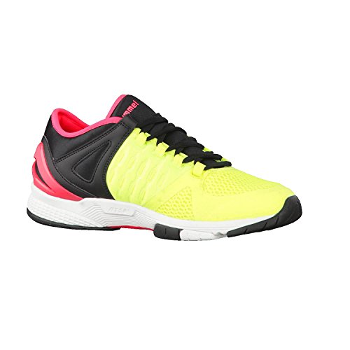 hummel 60403-5279