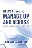 Trevor Manning Consultancy Pty