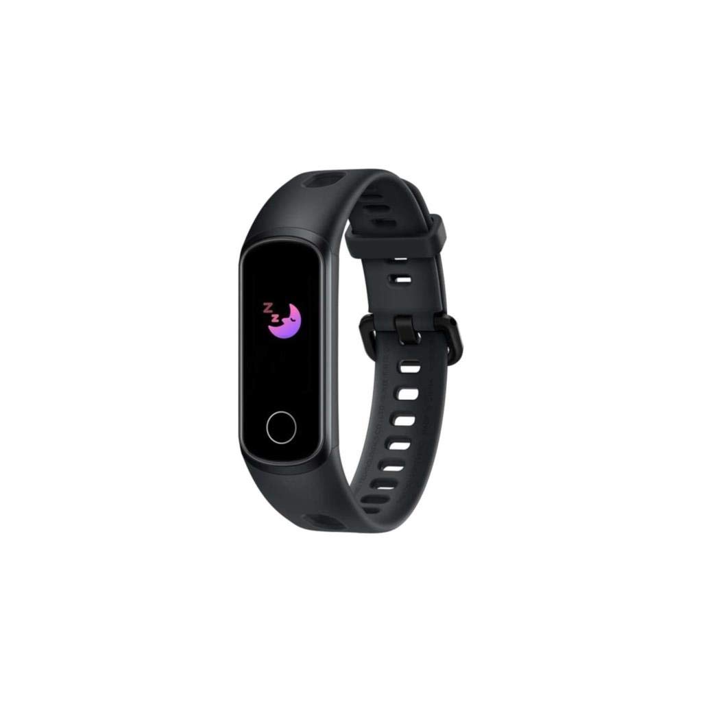 Activity Tracker Honor Band Ios Watch Faces Honor Band Mi Band