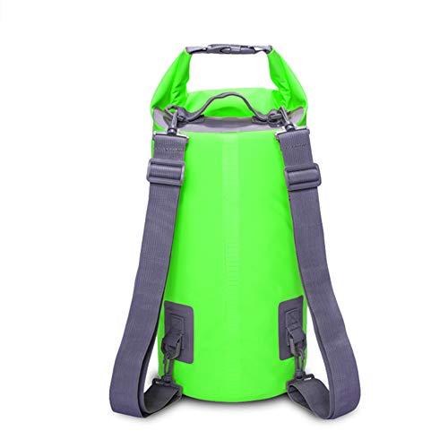 TTFLY Outdoor Rivers Trekking Borse Leggere