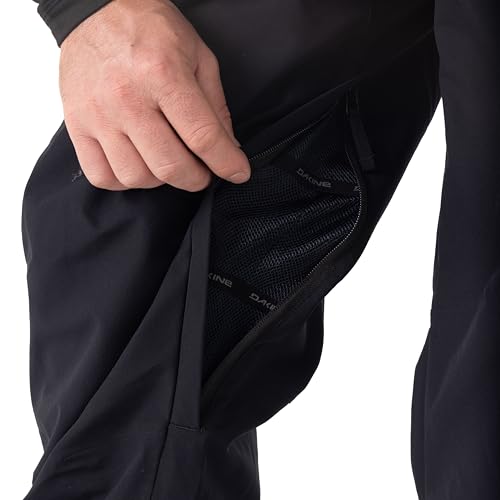 Dakine Staple 10K Snowboard Pants