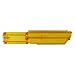 Ultimate Clip Loader