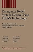 Algopix Similar Product 14 - Emergency Relief System Design Using