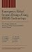 Emergency Relief System Design Using DIERS Technology: The Design Institute for Emergency Relief Systems (DIERS) Project Manual
