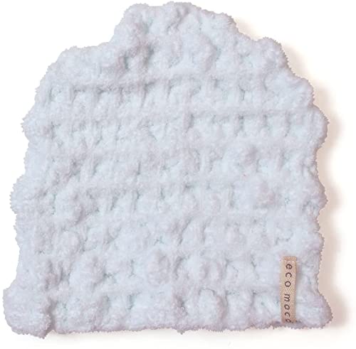 ecomocoGRR RRxr[Lbv (Ice)y{ ^ILbv Lk z Xq Rbg C j v[ XC~Oz