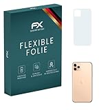 atFoliX