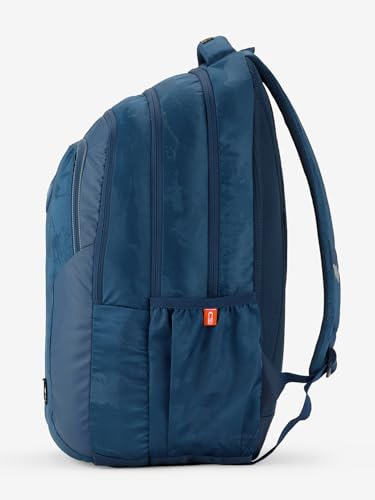 Image of Wildcraft Dapper 35 Workpack for Work and Travel | Lightweight