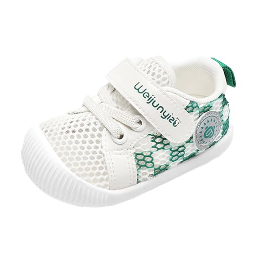 [HAYAHARU] xr[V[Y q Xj[J[ ^C LbY T_  [V[Y t@[XgV[Y AEghA _炩K y ~ sK j̎q ̎q 11.5~16.5CM