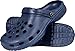 Produktbild Reis Bcdots_G37 Clogs, Marineblau, Größe 37