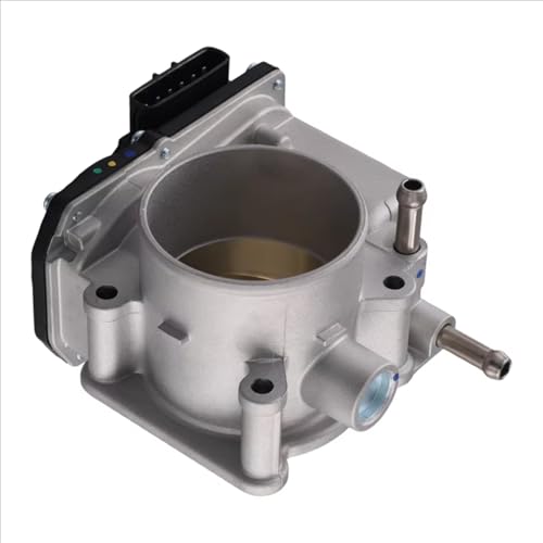Corps de papillon pour réparation mécanique de Nissan Versa 1.8L 2007-2012