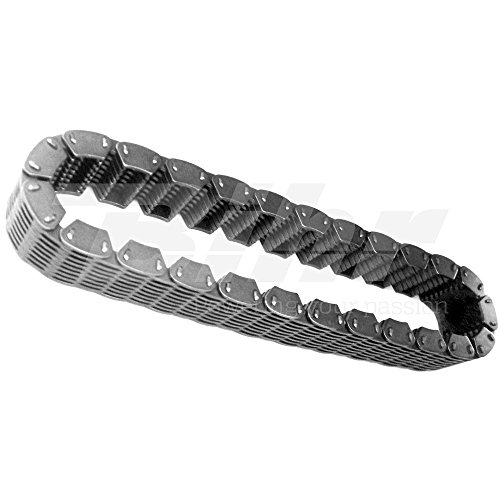 Cadena primaria de moto TOURMAX 071452/54 recambio de transmisión interna