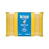 De Cecco Pasta, Spaghetti, No.12, 5 Pound (Pack of 4)