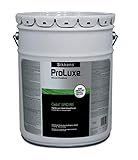 Cetol Srd Se Cedar 5g