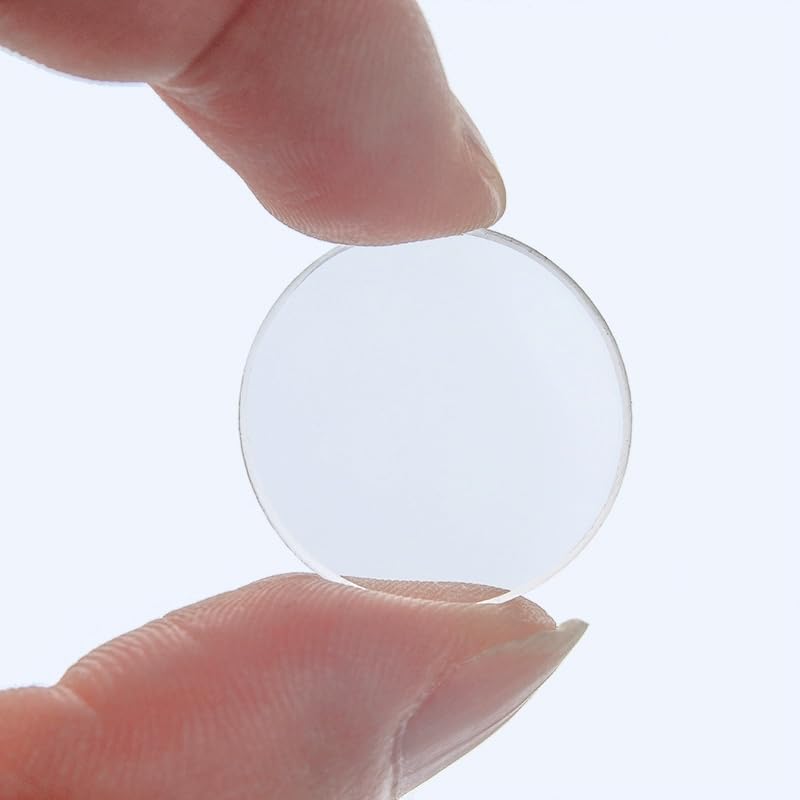 Thermostatische Wasserbad-Elektrolysezelle mit hohem Borosilikatglasgehalt, PTFE-Abdeckung und Schnellverbindungsschnittstellen(Single-Layer)