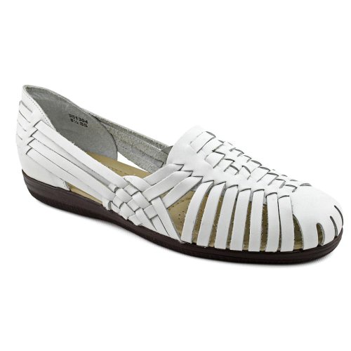 Comfortiva womens Trinidad