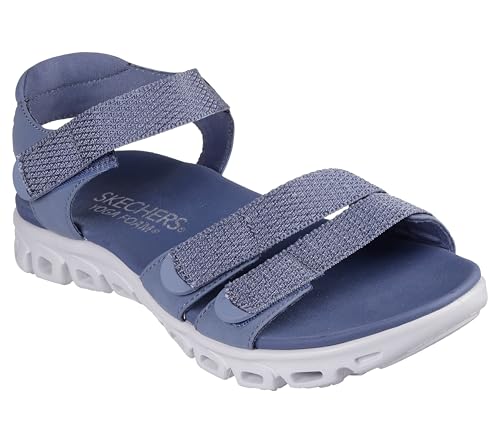 Image of Skechers Women's Glide-step - Count on Me