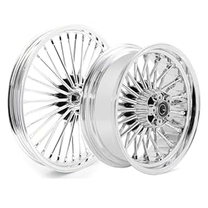 41iabqrvd1l. sl500 . ss300