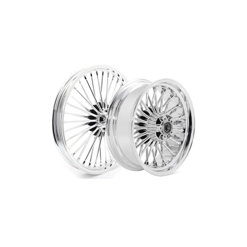 41iabqrvd1l. sl500 . ss800