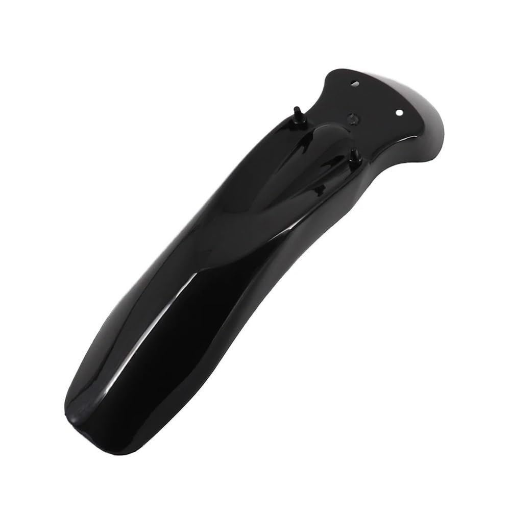 Garde-Boue Extension pour Minimoto Orion 49cc 2 temps - 8
