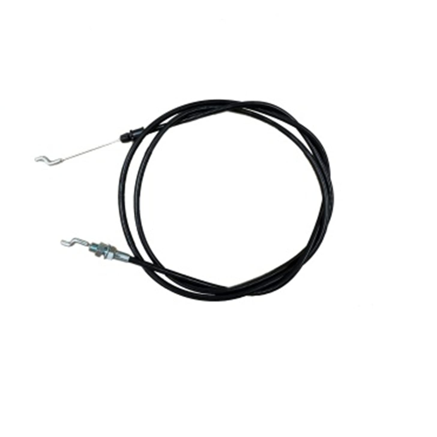Câble de traction pour tondeuse Craftsman et MTD 946-0935A