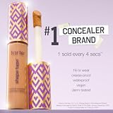 Tarte Shape Tape Contour Concealer - Fair