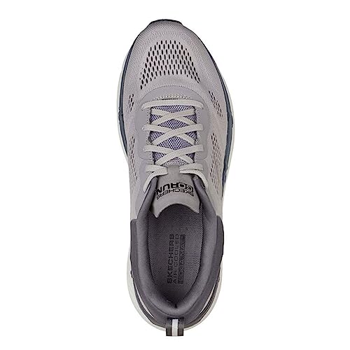 Image of Skechers Men Max Cushioning Premier Persp Sneakers