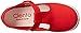 Cienta 51000 T-Strap Fashion Sneaker, Red, 28 EU/10.5 M US Toddler