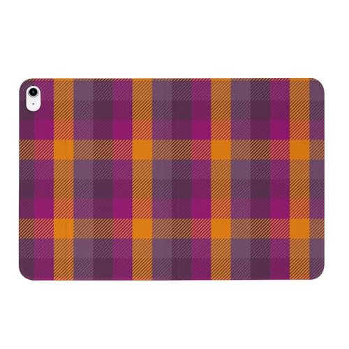 Coque iPad 10e génération 10.9" avec veille automatique - 6