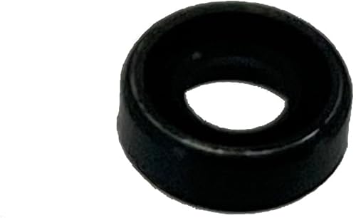 Honda 91231-891-003 sello de aceite (6 x 11 x 4)