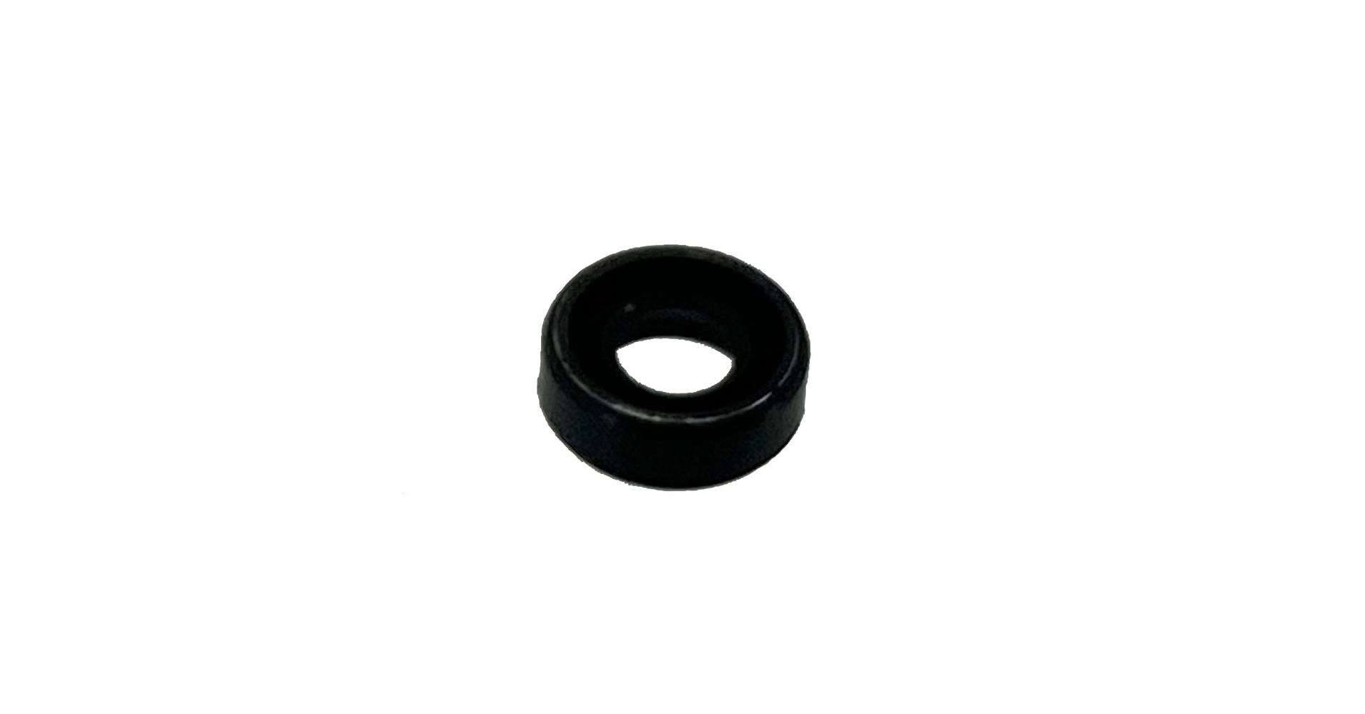 Amazon.com: Honda 91231-891-003 Oil Seal (6X11X4) : Automotive