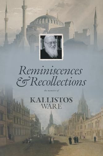Reminiscences and Recollections