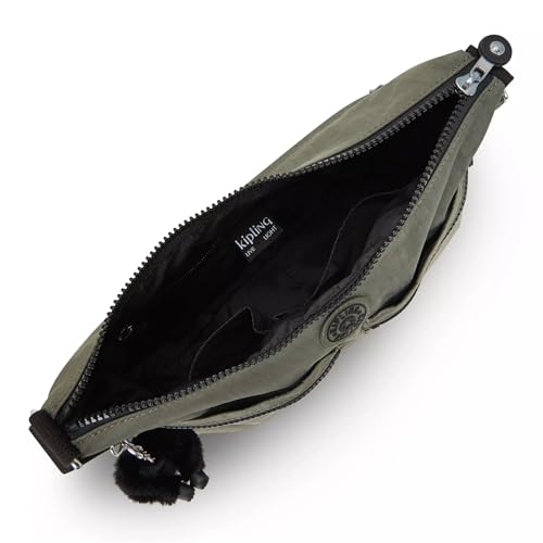 Image of KIPLING KIPLING womens Izellah