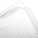 Zoom IMG-2 maktsam 100 scatole per fette Zoom IMG-2 maktsam 100 scatole per fette