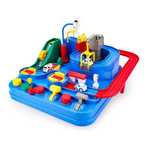 SOLLENT(Ώ۔N:3Έȏ)Ԃ̖`AqpԂ̃gbNAԏAXChNAXA̎ (^6{^i3{s@1tj)